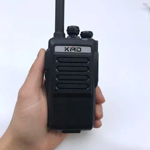 劲威kmd凯美达 k-8200